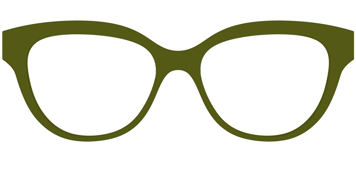 The Army Green