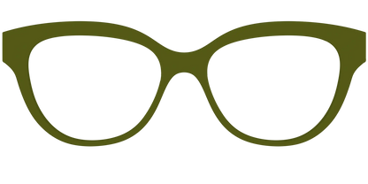 The Army Green