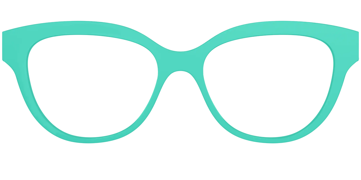 The Bermuda Blue