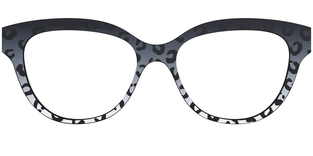 The Black Cheetah