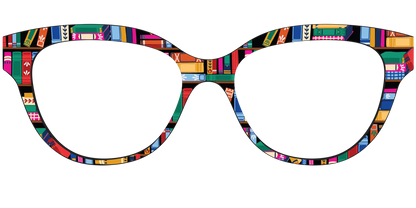 The Book Club