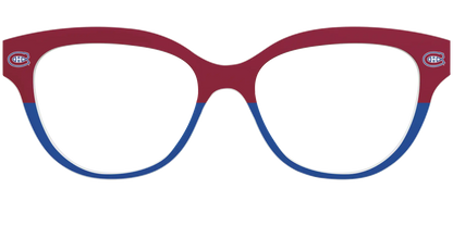 The Canadiens® Split