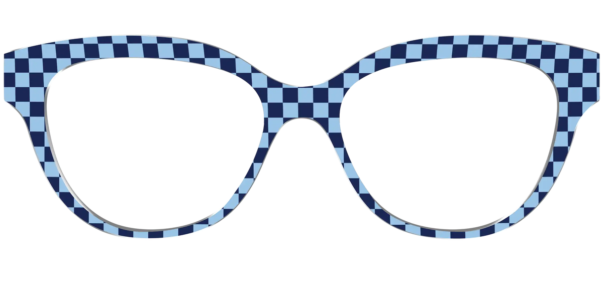 The Cobalt Check