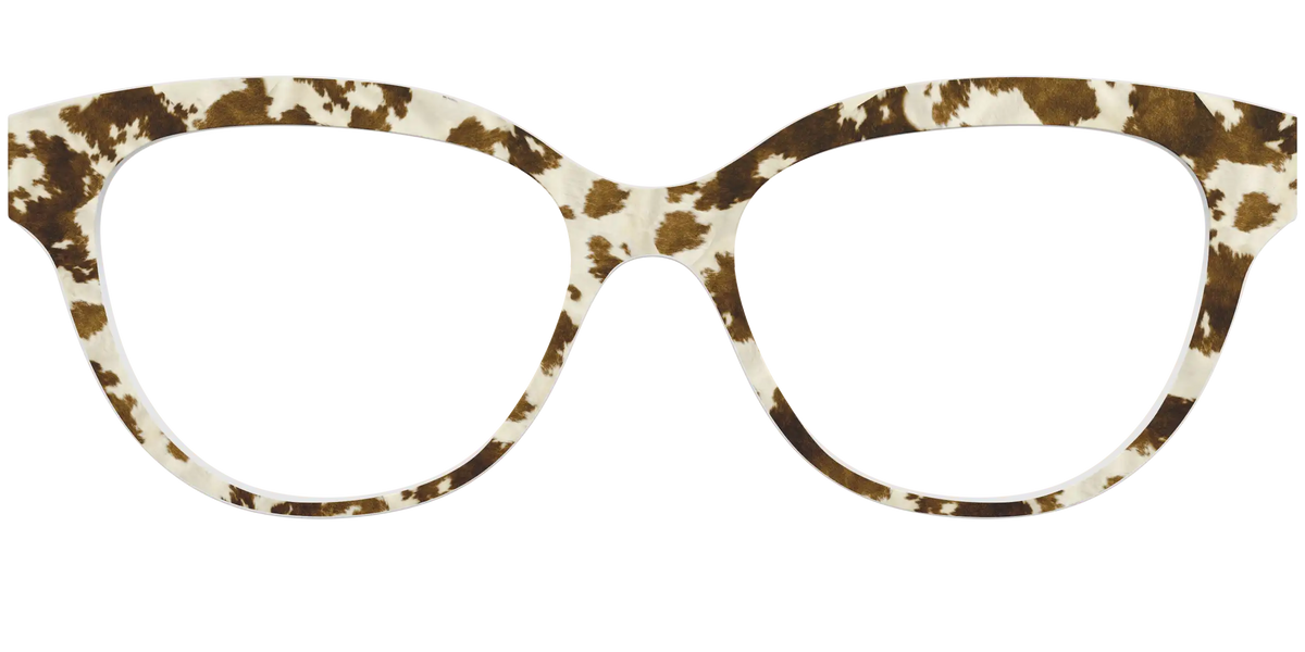 The Cowhide
