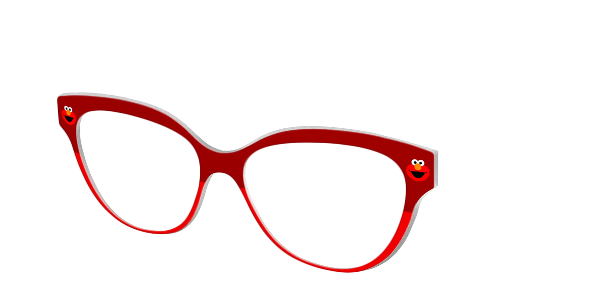 The Elmo