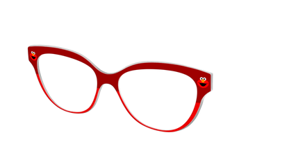The Elmo