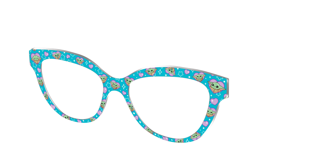 Grogu™ Cuteness