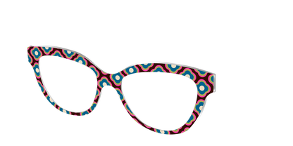The Groovy Daisies