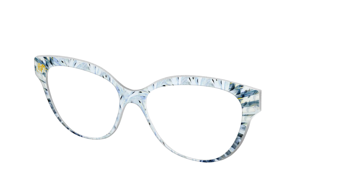 The Hedwig Feathers