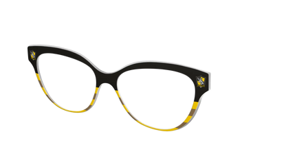 The Hufflepuff™