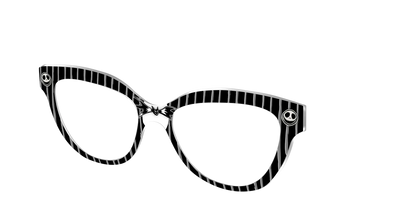 Jack Skellington