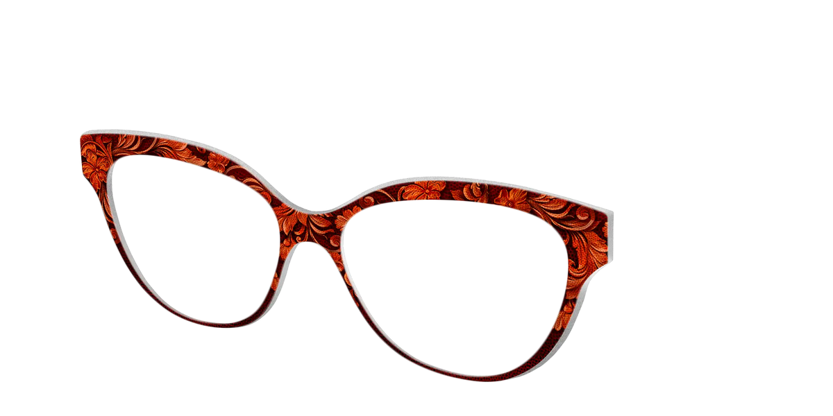 The Leathercraft