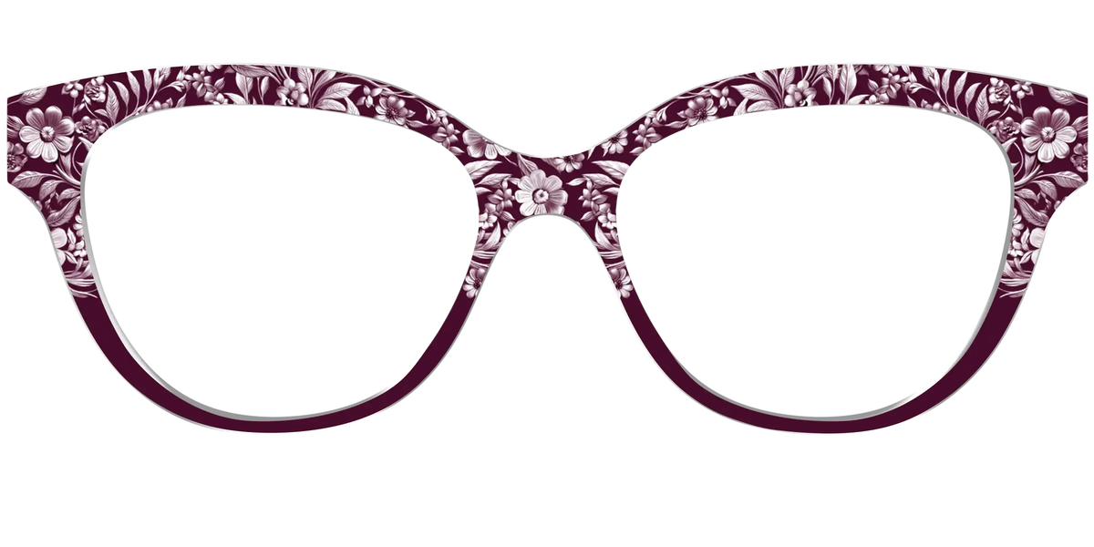 The Mulberry Victorian Romance
