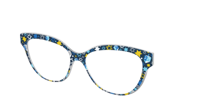 The Navy Hanukkah Stars
