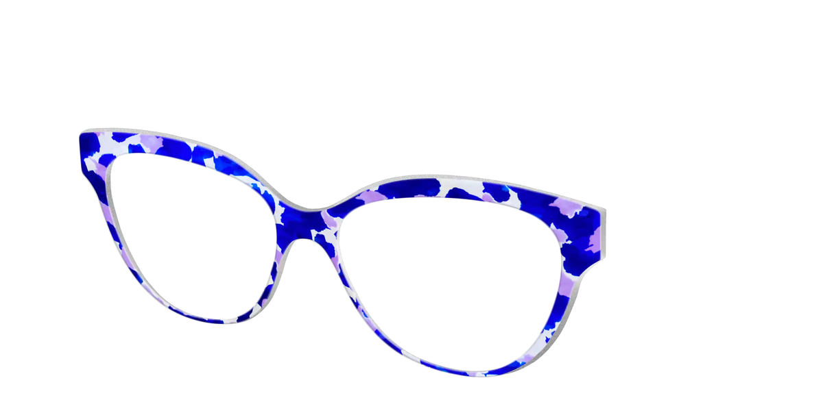 The Oceanic Tortoise