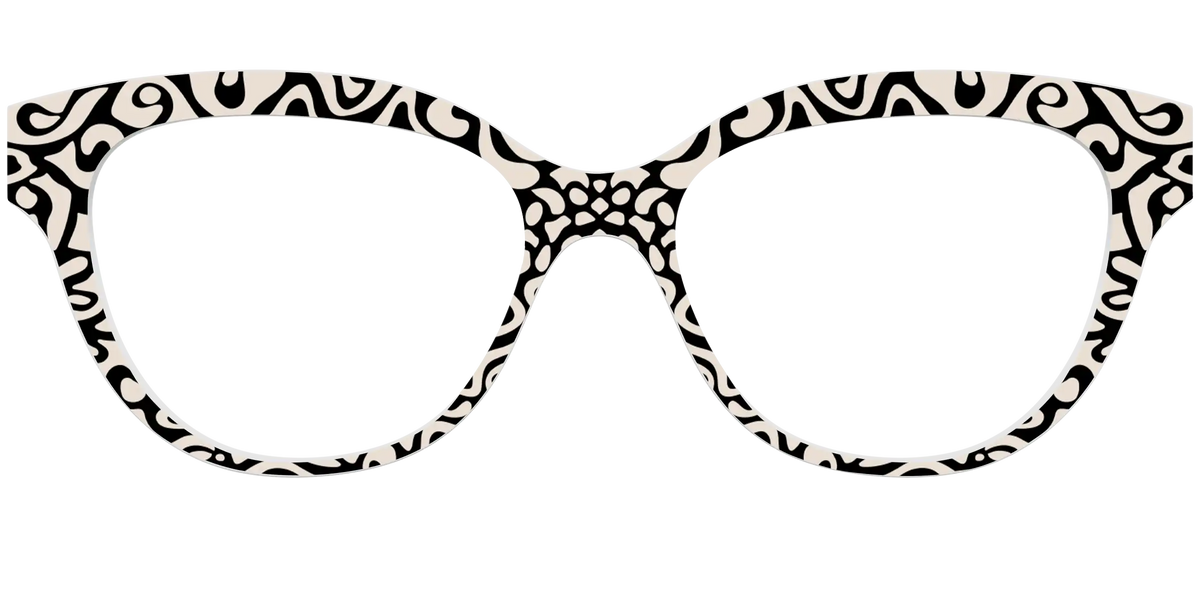 The Opulent Illusion