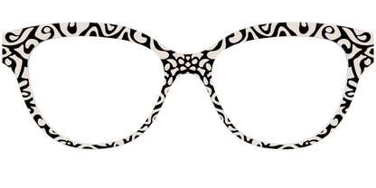 The Opulent Illusion