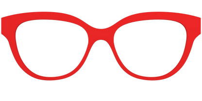 The Red