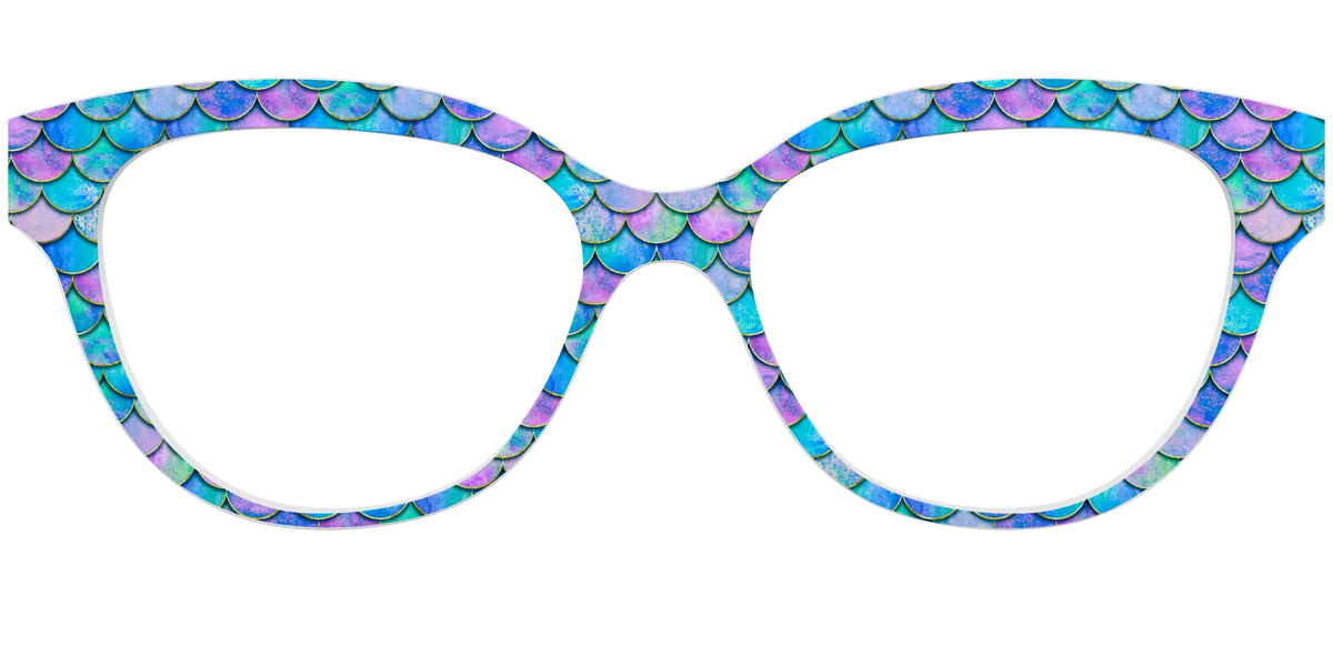 The Sea Scales