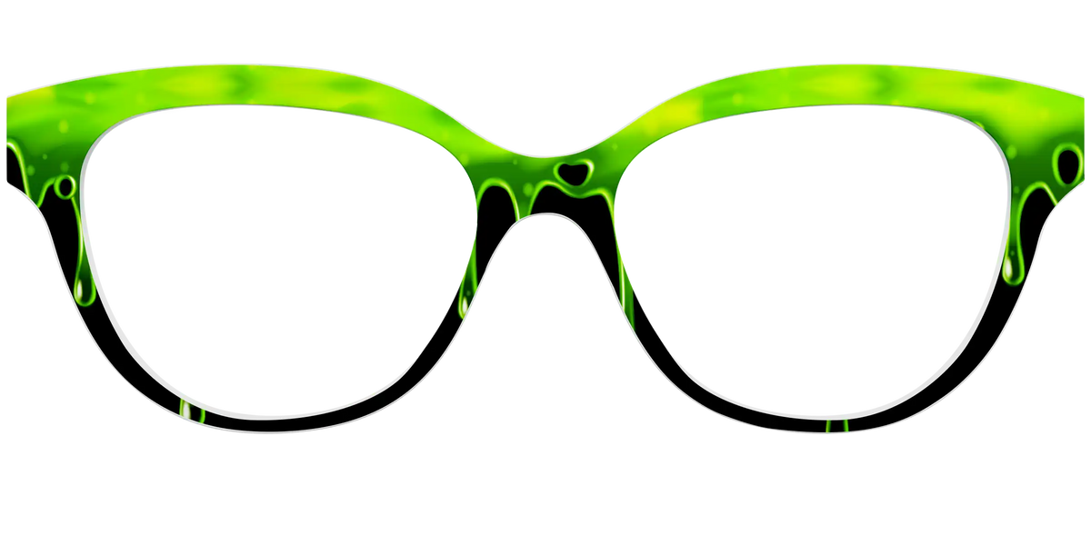 The Slime