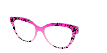 The Sock Hop Pups