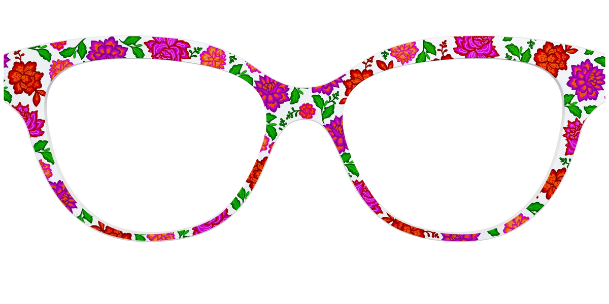 The Terrace Floral