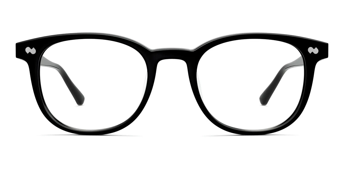 The Reese - Lensless
