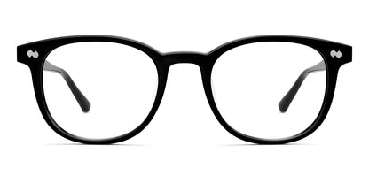 The Reese - Lensless