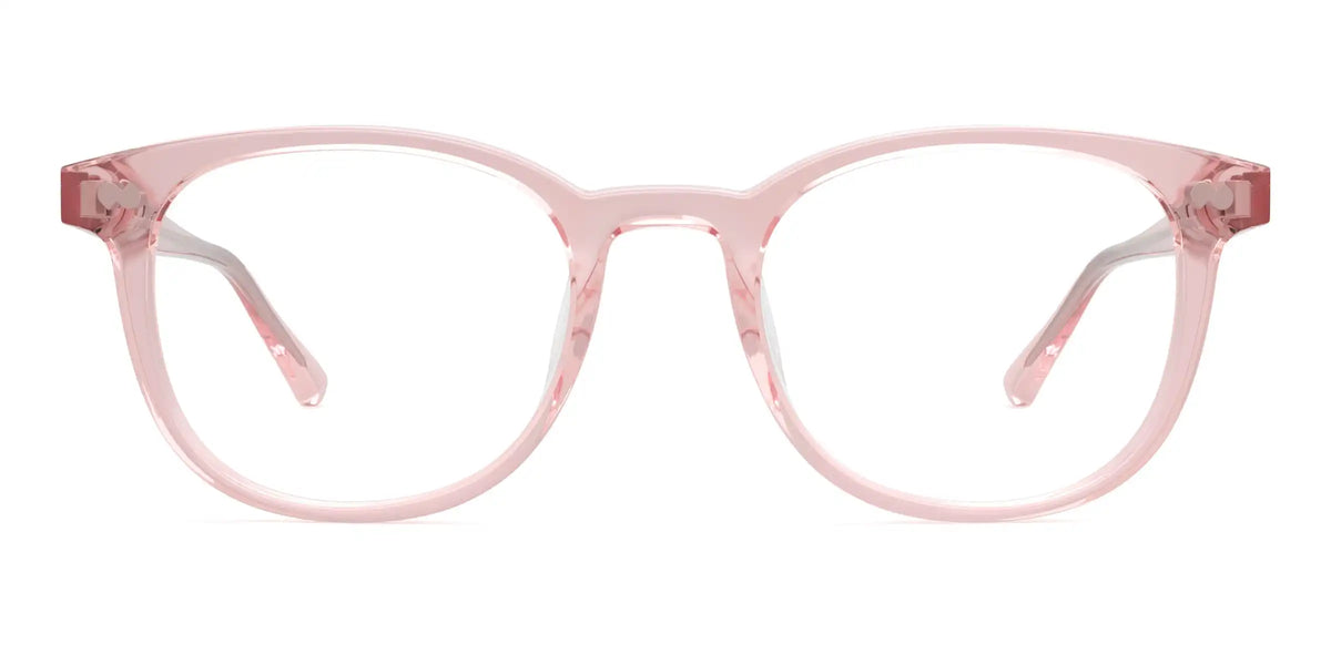 The Reese - Lensless