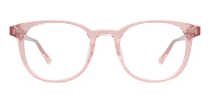 The Reese - Lensless
