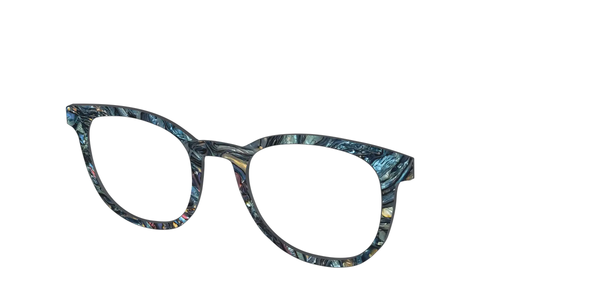 The Ares Bedrock Pearl