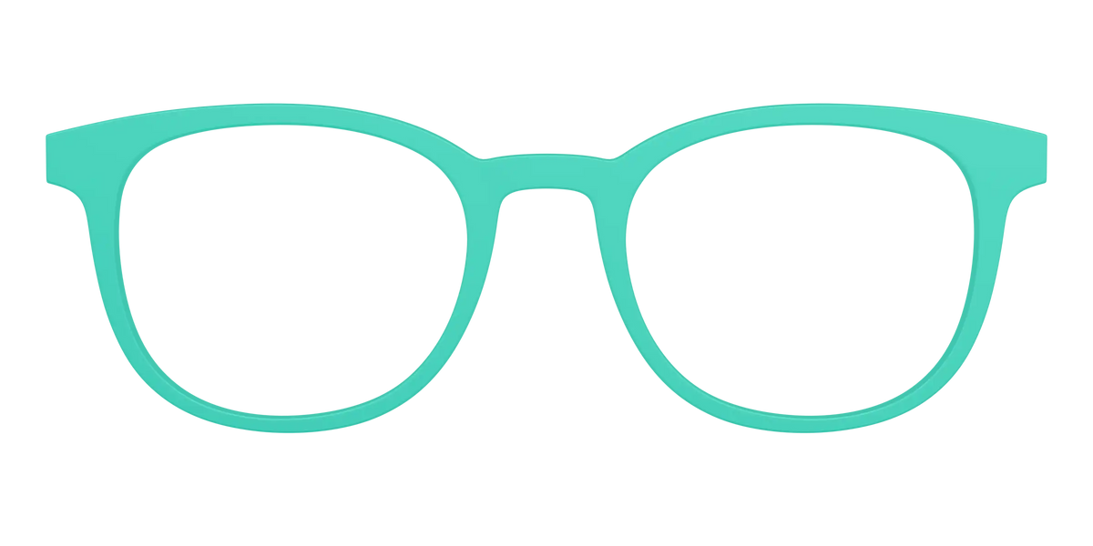 The Bermuda Blue
