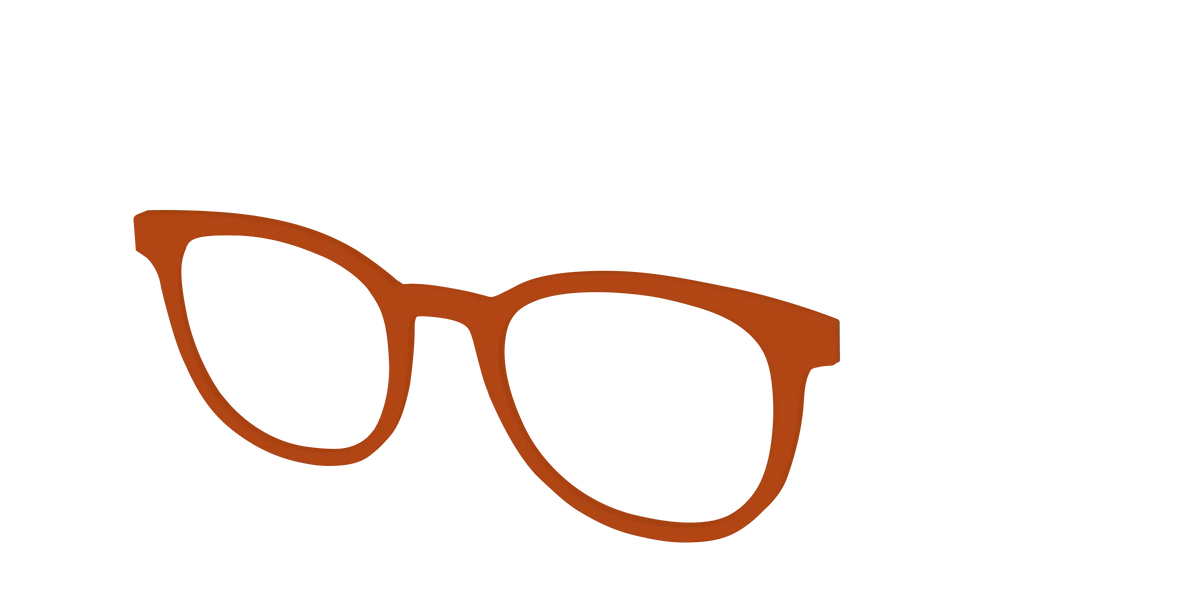 The Burnt Orange