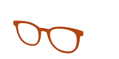 The Burnt Orange