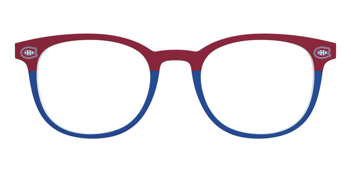 The Canadiens® Split