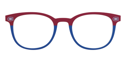 The Canadiens® Split