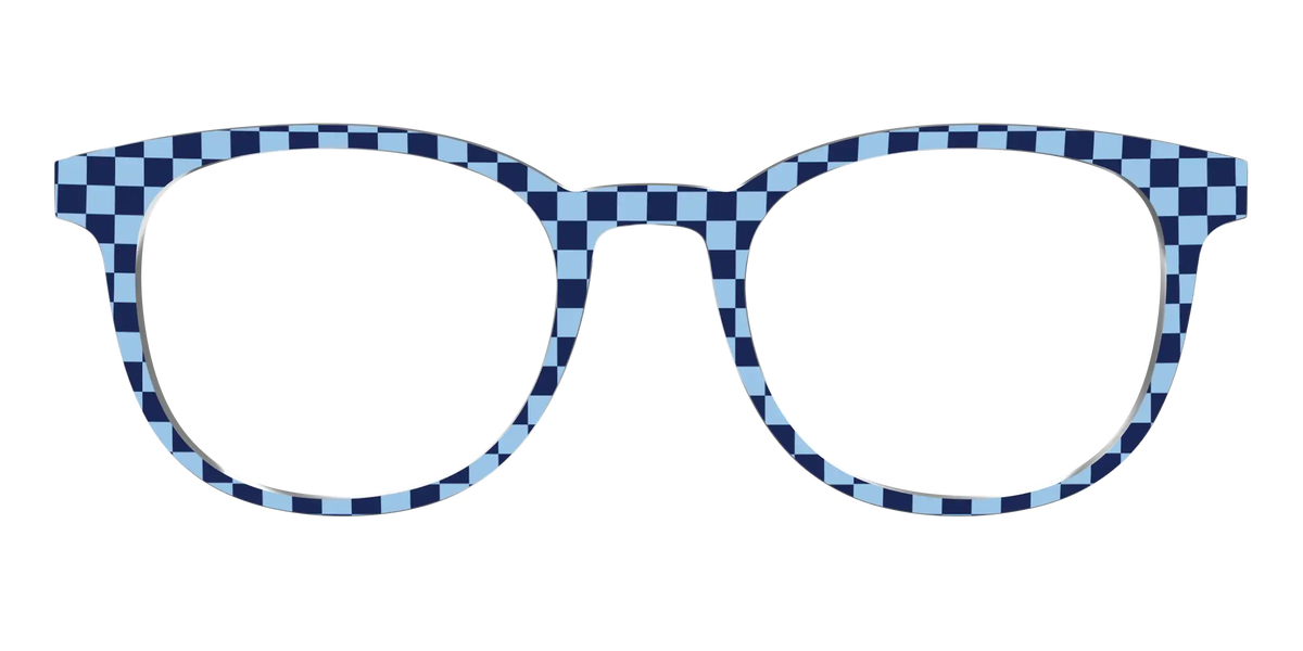 The Cobalt Check