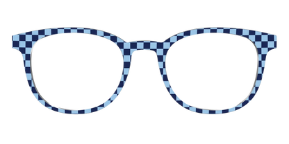 The Cobalt Check