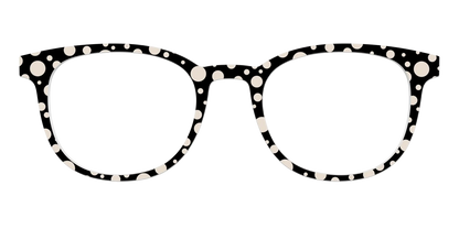 The Dotty Chic