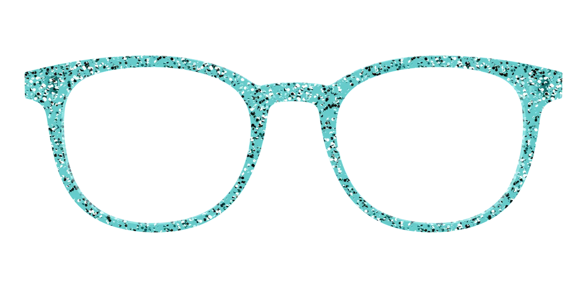 The Mint Sparkle