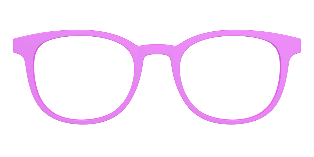 The Party Pink