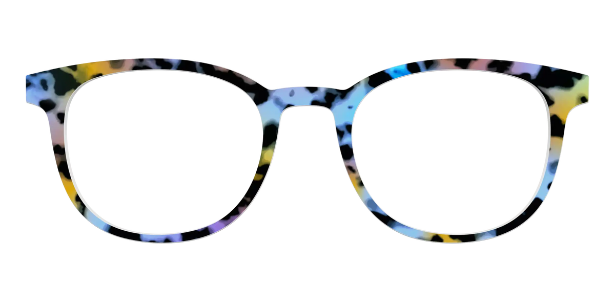 The Positano Tortoise