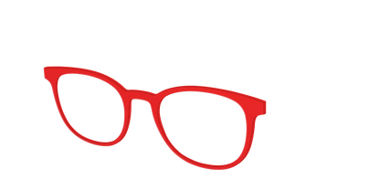 The Red