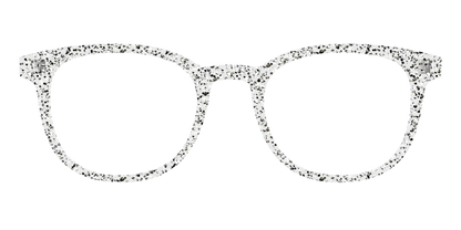 The Silver Sparkle
