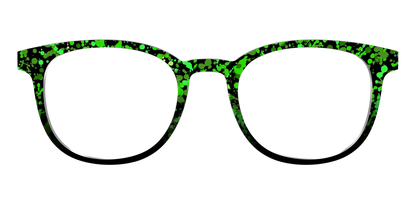 The Slime Splatter