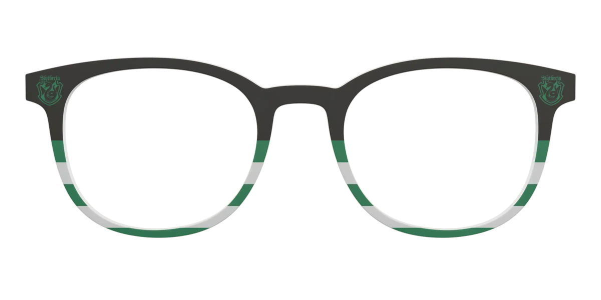 The Slytherin™
