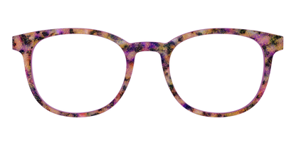 The Spooktacular Tortoise with Glitter