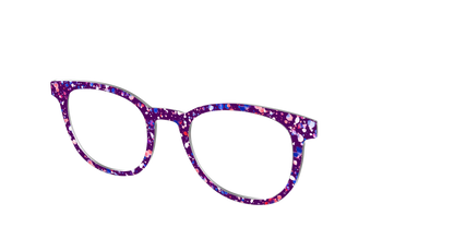 The Star-Spangled Splatter