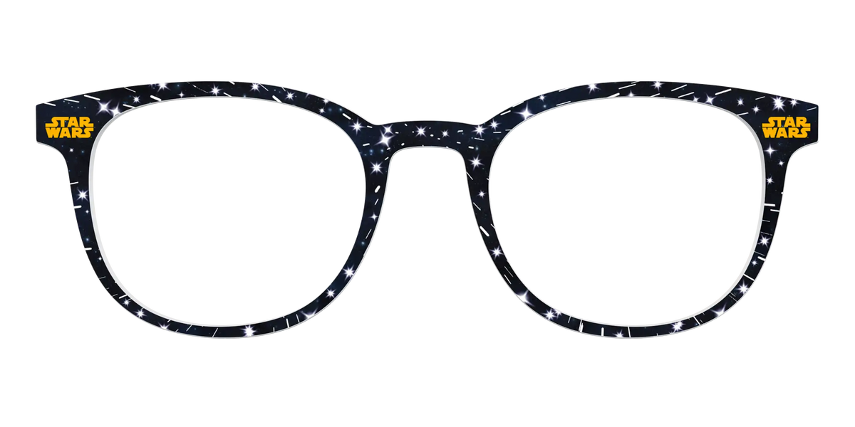 Star Wars™ Galaxy