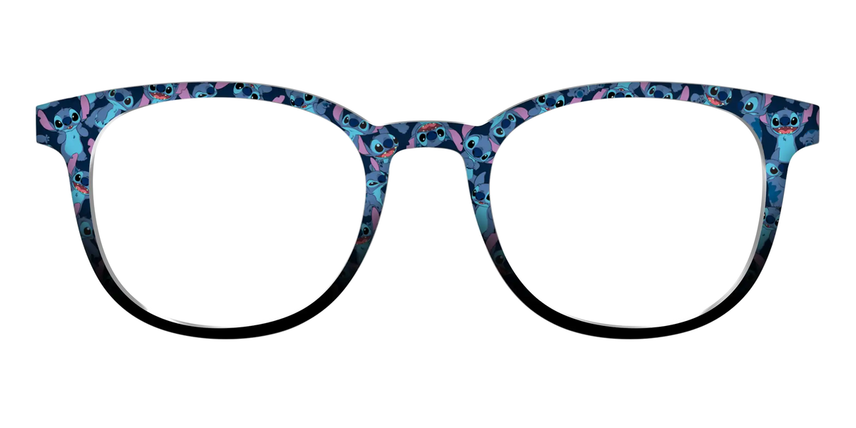 Stitch 626